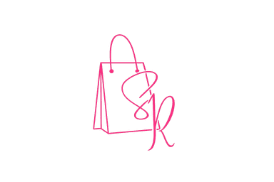 Shaamrang Studio logo